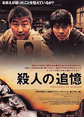 怀阿里奇理工学院MechanicalEngineeringDegreeCertificate