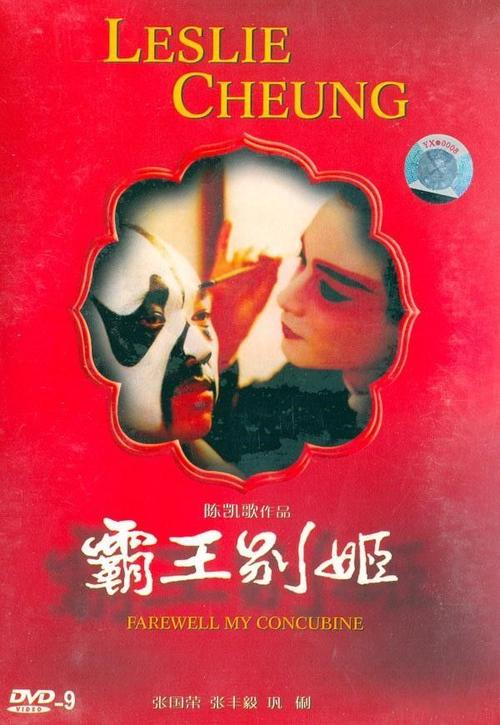 哪里可以做装修资质证书